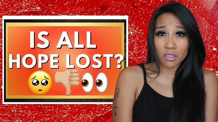 Why Dating Today Is NEARLY Impossible.  (And How YOU Can Get The Unfair Advantage Over OTHER Men)