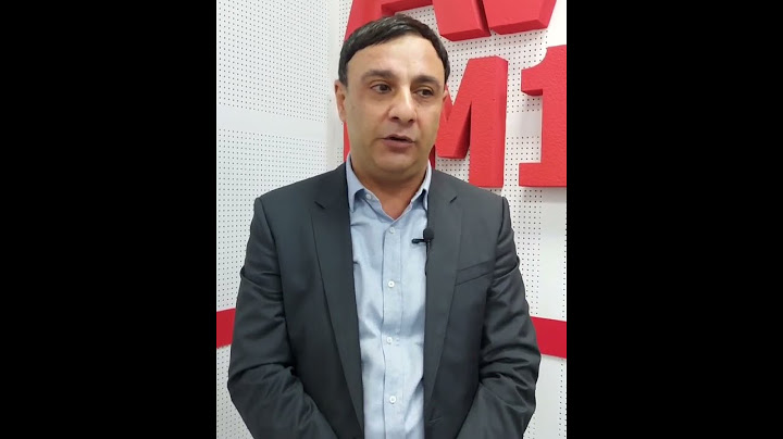 Ekstremal Vəziyyətlərdə Pilot Nə Etməlidir