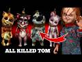 EVIL SLIDE EATER KILLER GIRLS ALL KILLED MY TALKING EVIL SLIDE EATER KILLER GIRLS ALL KILLED MY TALKING