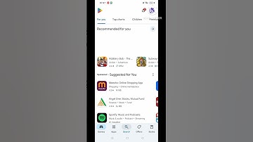 clash of scary squad game// download Android gameplay// #shorts #trending #viral #shortvideo #live