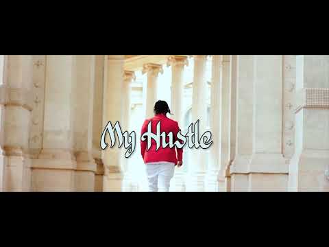 djbest-my-hustle--music-video-