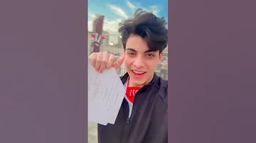 رجوع ناهيناه دلوقتي 