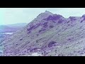 மருதமலை மாமணியே Video Song Deivam Songs Gemini Mp3 Song