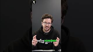 How To Tell Your AI SEO Is Working - Metrics & Ranking! #aiseo #seo #aivisibility