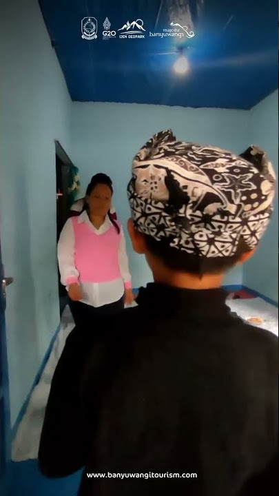 FAREL PRAYOGA MENANGIS TERHARU SETELAH TAMPIL DI ISTANA PRESIDEN #shorts #videoviral #farelprayoga