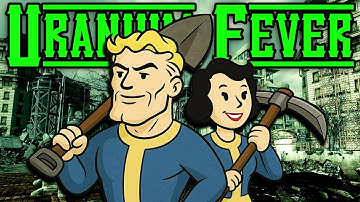 The Most DEGENERATE Fallout 3 Hardcore Playthrough with 1300+ Mods