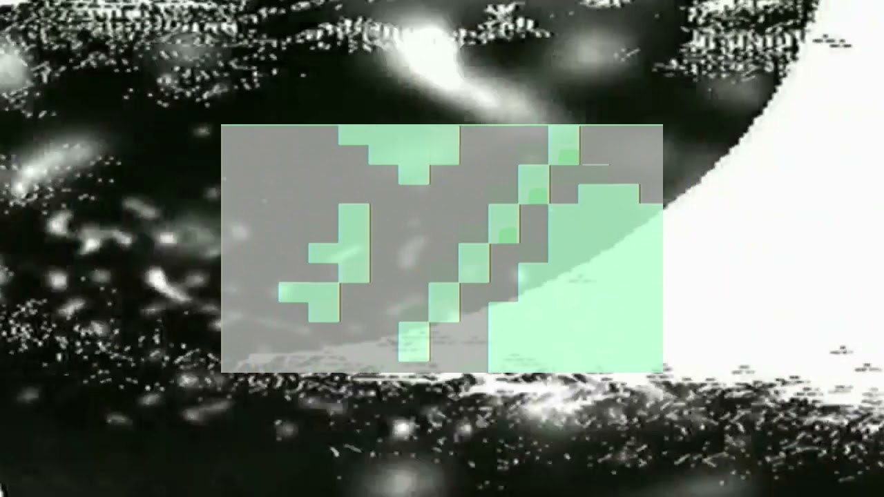 Watch Betonkust -- Second Rerun on YouTube Watch Betonkust -- Second Rerun on YouTube