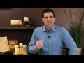 BeeAlive Royal Jelly