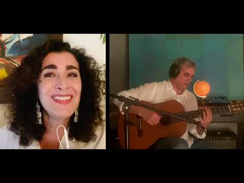 Putar Na Medida do Meu Coração - Pedro Luis