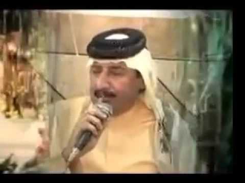 صباح العماري مات حبك 2017حصريااا
