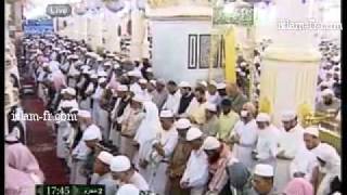 m20111127mad.mp4