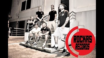 DISTURB - Divide & Rule ( Official Video )