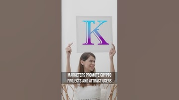 Top Crypto Careers: Jobs in the World of Cryptocurrency 💼🚀