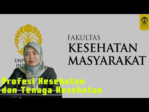 Video: Peran Dokter, Perawat, Dan Ahli Kesehatan Industri Dalam Layanan Manajemen Kesehatan Di Korea: Perbandingan Pendapat Lembaga Manajemen Kesehatan Khusus Dan Perusahaan Yang Dipercay