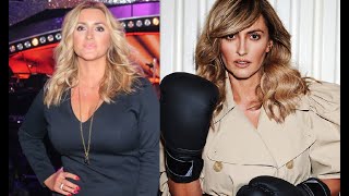 Karolina Szostak O Swoich Starych Zdjęciach. Relacje Z Imprez Czasem Ją Zaskakiwały