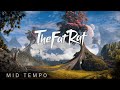 Capture de la vidéo Thefatrat & Laura Brehm - We'll Meet Again