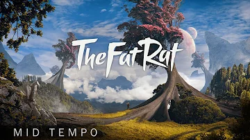 TheFatRat & Laura Brehm - We'll Meet Again