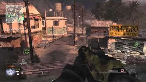 Gamebattles Live Callout Gameplay (In Game Communication!)