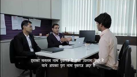 kyp session 8 css2 turning point #course #mkcl #skillindia  #bsdm #bihar #devlopment #trending