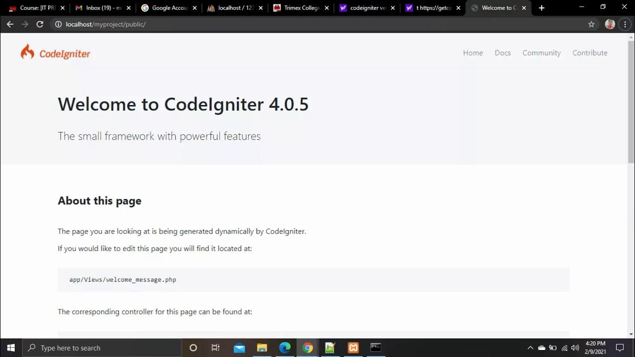Whisper github. Whisper github