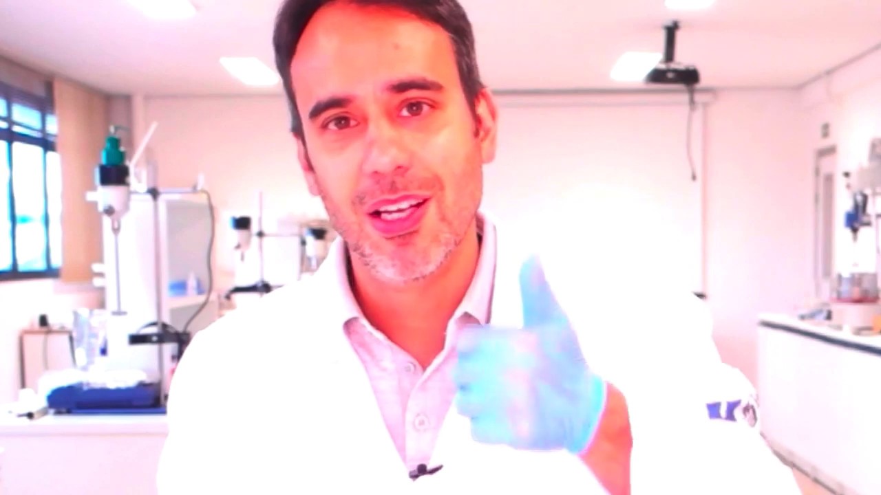 Como Fazer lcool Em Gel YouTube como-fazer-lcool-em-gel-youtube