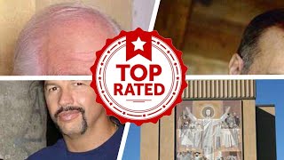 Celebrity Full Cast Of Rudy Actors/Actresses 💫 Net Worth