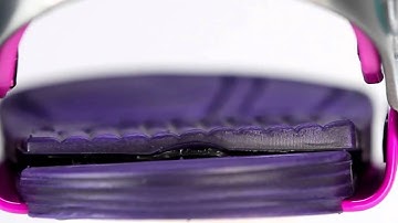 2015 RIDE VXN Bindings Overview