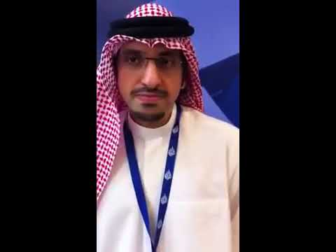 Asad Hashim speaks to Sultan Sooud Al Qassemi