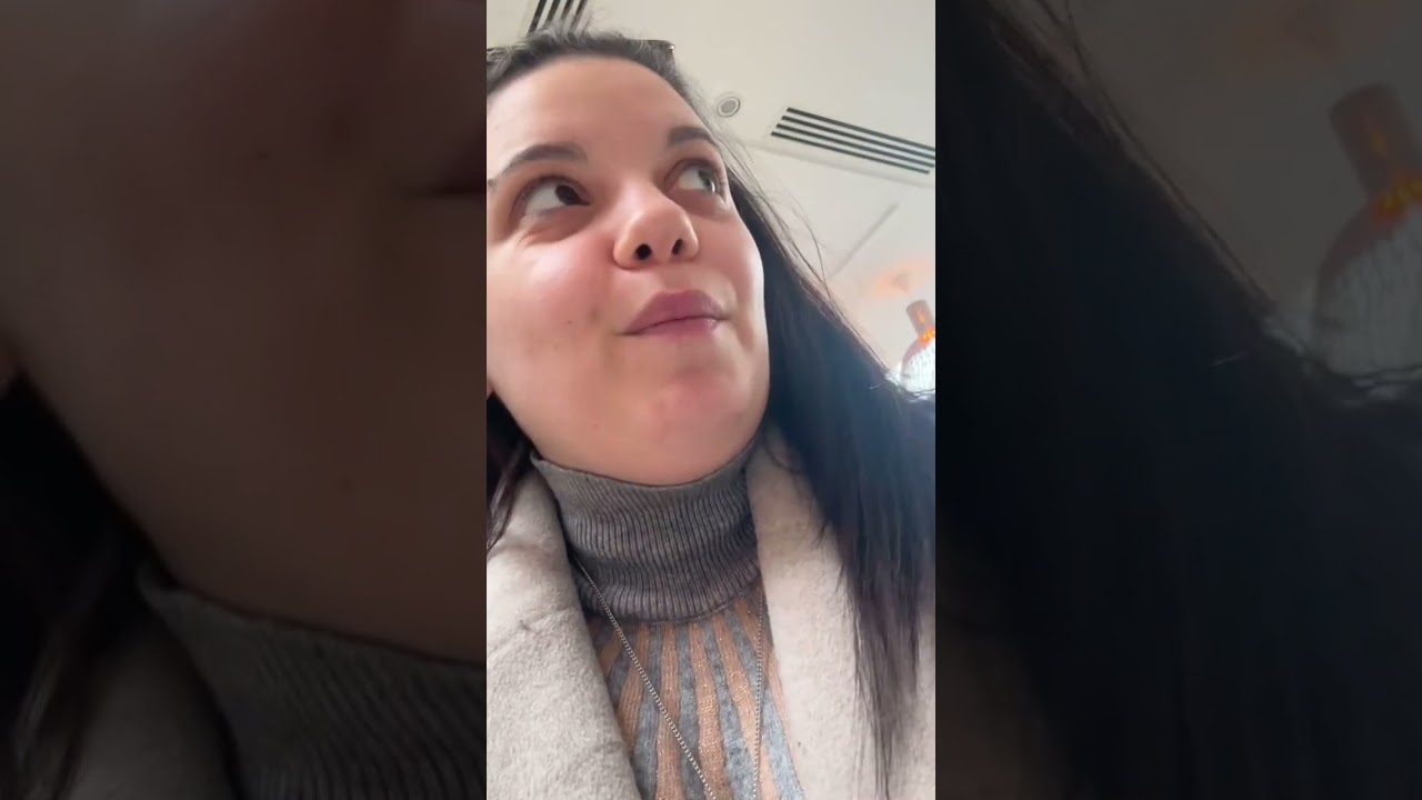 Domenica con me /vlog🥰