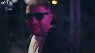 Fate Fat - Kiremithanede Paket (Konser Edit) Tehlikeli Mahalle, Adana Resimi