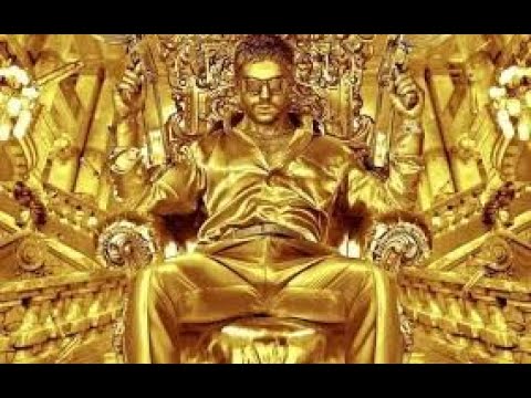 Az Ordog Ivadeka Teljes Film Magyarul