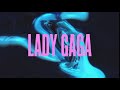 Lady Gaga - Megamix 2020 (Teaser)