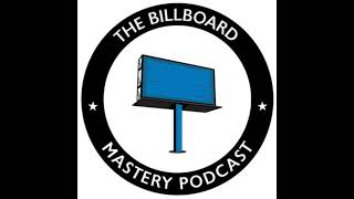 My Favorite Ways To Rent A Billboard