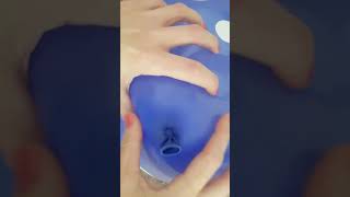 Balloon POP | ASMR