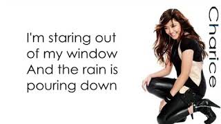 Charice Louder Lyrics