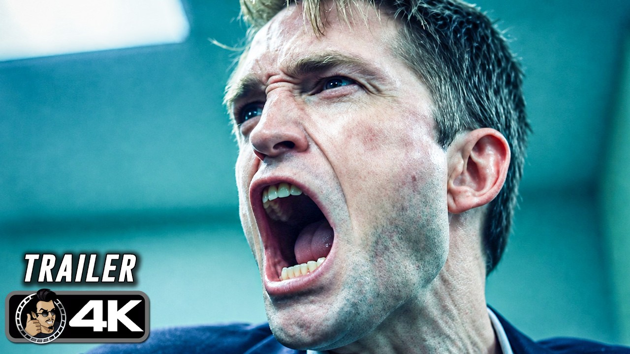 Primetime trailer thumbnail