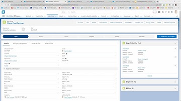 Automate Sales Orders & Supplier Bids in Odoo | RFQ to Tender Offers for Manufacturing
