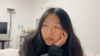 story time: my 4 year crush