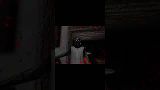 What happened if we collect all pieces of pictures in granny #granny #gaming #games #viral #horror