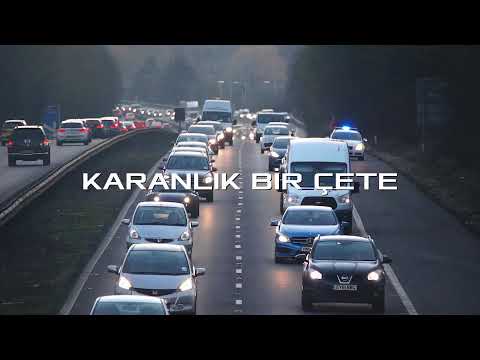 "Modern Zamanlar Dervişi" Tanıtım Videosu