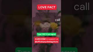 5 types of love couples... #shortsvideo #viral #shorts #psychologyfacts #viralvideo
