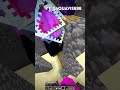 #minecraft