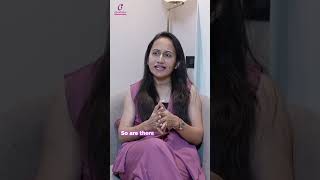 Tips to ease lower back pain during pregnancy | Cloudnine Hospitals