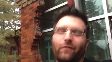 Obduction End (and Beginning)