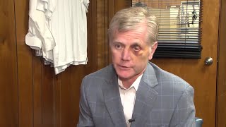 Montgomery business owner speaks out after robbery, assault