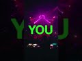 my most summer sounding song ever drops at midnight… 🙂  #electronicmusic