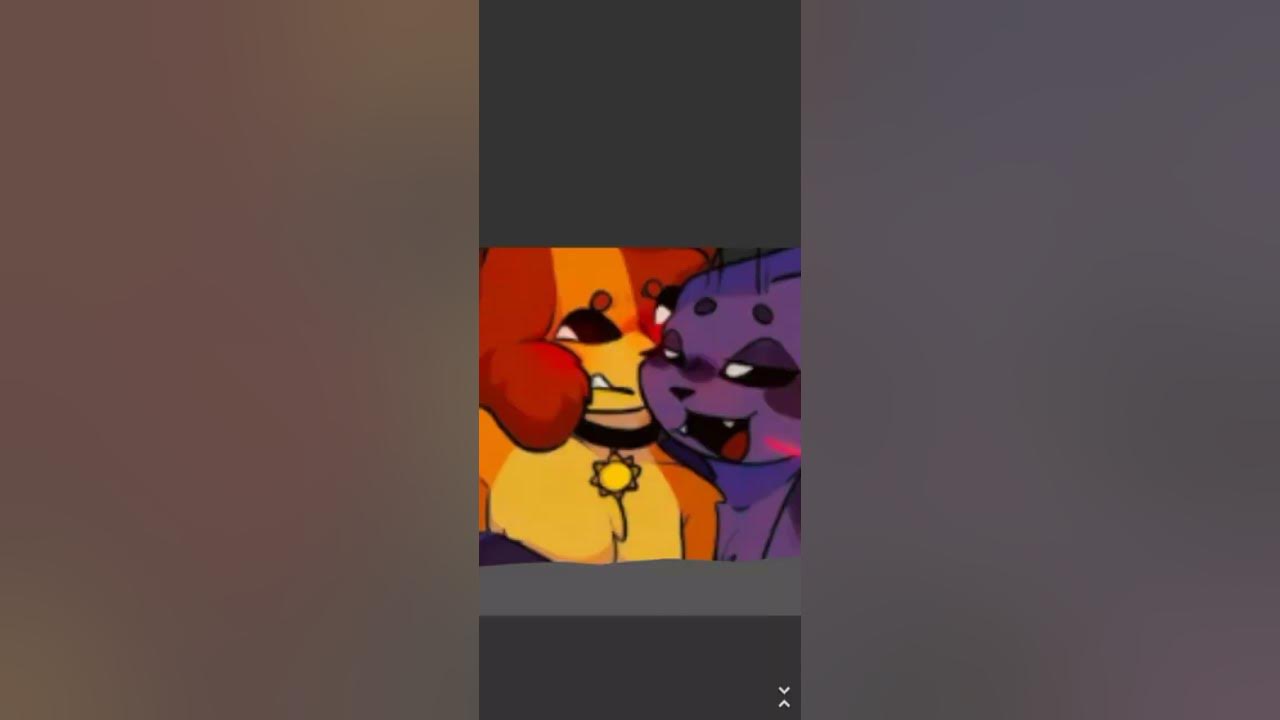 дог дэй и кэт нэп~🥵яой!!!!!🥵 - YouTube