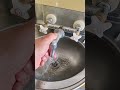 Этот поезд мечта #comedi #юмор #прикол #поезд #shorts #поездка
