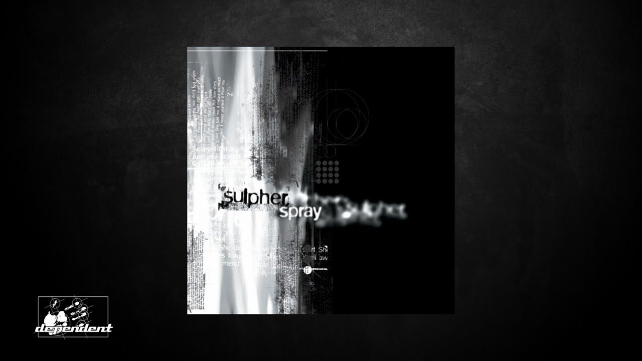 Watch Sulpher - Unknown on YouTube Watch Sulpher - Unknown on YouTube