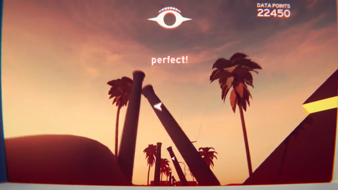 Laser Evolution by DOOMROAR (Overpass) by Gumballer